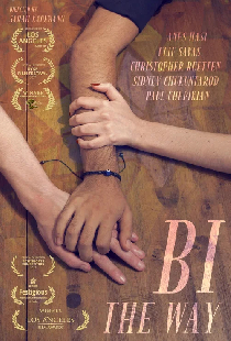 Bi the Way