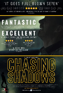 Chasing Shadows