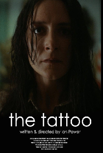 The Tattoo