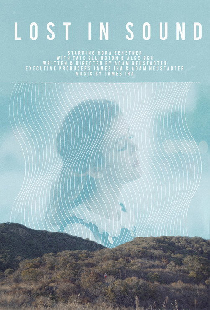 Lost in Sound