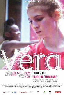 Véra