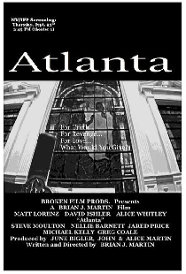 Atlanta