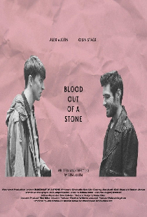 Blood Out of a Stone
