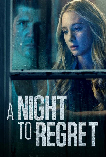A Night to Regret