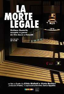 La morte legale