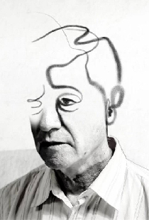 Другими словами