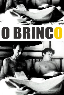 O Brinco