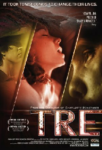 Tre
