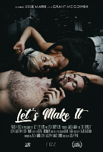 Let's Make It