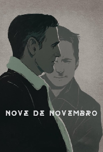 Nove de Novembro