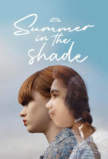 Summer in the Shade