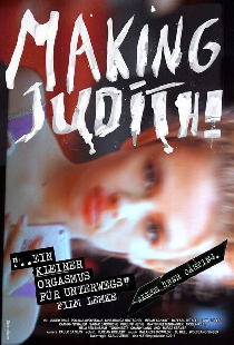 Making Judith
