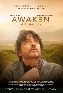 Despertar: Awaken
