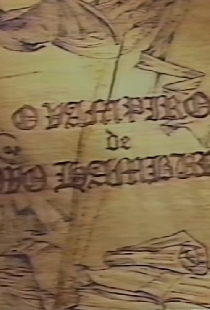 O Vampiro de Novo Hamburgo