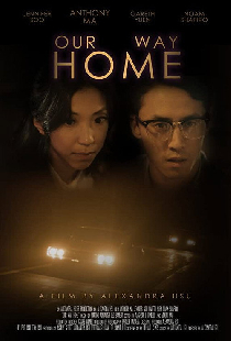 Our Way Home