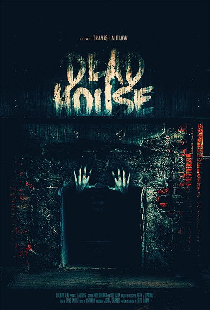 Dead House