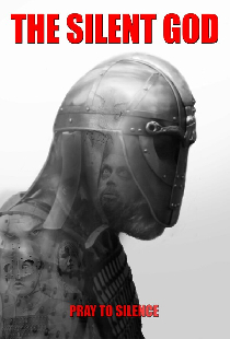 Den tyste guden