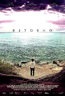 Retorno
