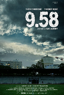 9.58