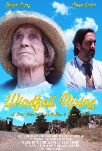 Windfall Rising