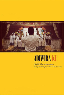 Adiwiraku