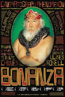 Bonanza (En vías de extinción)