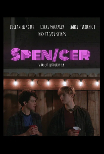 Spen/cer