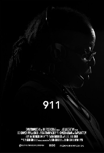 911