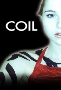 Coil