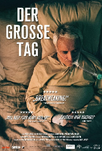 Der große Tag