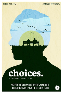 Choices
