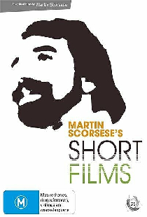 Что такая красивая девушка делает в таком месте?