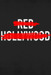 Red Hollywood
