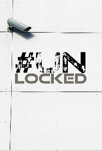 #unlock'd