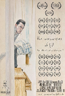 The Insecurities of Dill