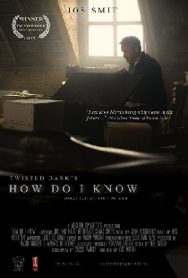 How Do I Know