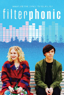 Filterphonic