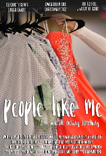 People Like Me