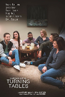 Turning Tables