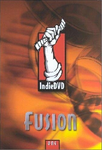 Hidden Child
