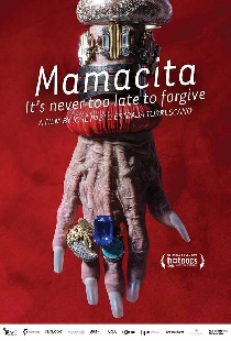 Mamacita