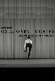 Six and Seven-Eighths