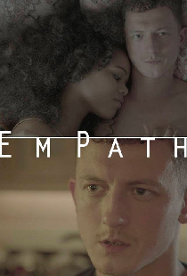 EmPath