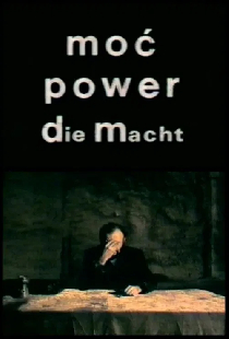 Moć