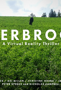 Deerbrook