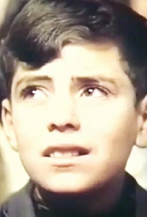 Bijeli anđeli
