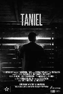 Taniel