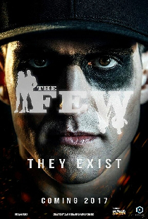The Few