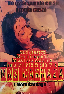Más carnaza