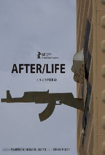 After/Life